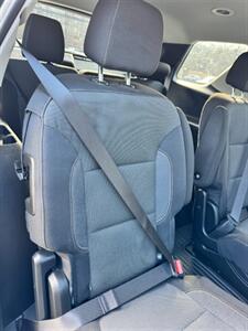 2020 Chevrolet Traverse LT Cloth   - Photo 41 - Rockaway, NJ 07866