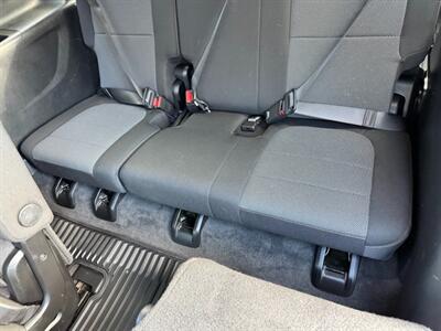 2020 Chevrolet Traverse LT Cloth   - Photo 33 - Rockaway, NJ 07866