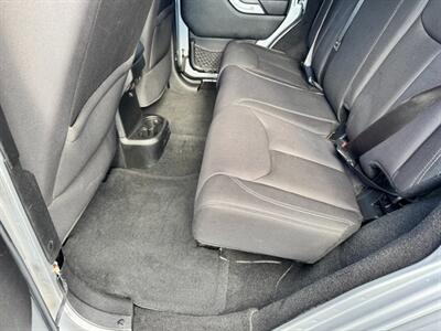 2013 Jeep Wrangler Sahara   - Photo 33 - Rockaway, NJ 07866