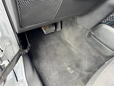 2013 Jeep Wrangler Sahara   - Photo 18 - Rockaway, NJ 07866