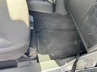 2013 Jeep Wrangler Sahara   - Photo 45 - Rockaway, NJ 07866