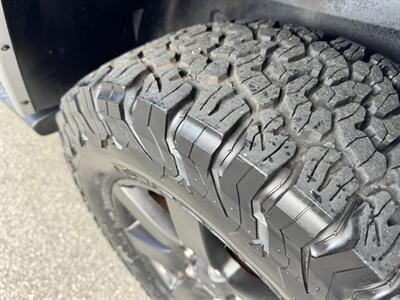 2013 Jeep Wrangler Sahara   - Photo 13 - Rockaway, NJ 07866