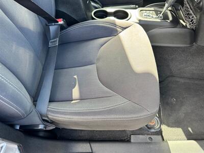 2013 Jeep Wrangler Sahara   - Photo 46 - Rockaway, NJ 07866