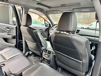 2016 Honda Pilot EX-L w/RES - Photo 43 - Rockaway, NJ 07866