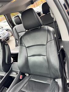 2016 Honda Pilot EX-L w/RES - Photo 19 - Rockaway, NJ 07866