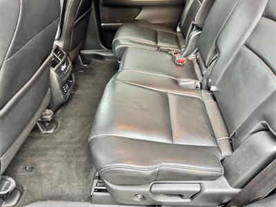 2016 Honda Pilot EX-L w/RES - Photo 31 - Rockaway, NJ 07866