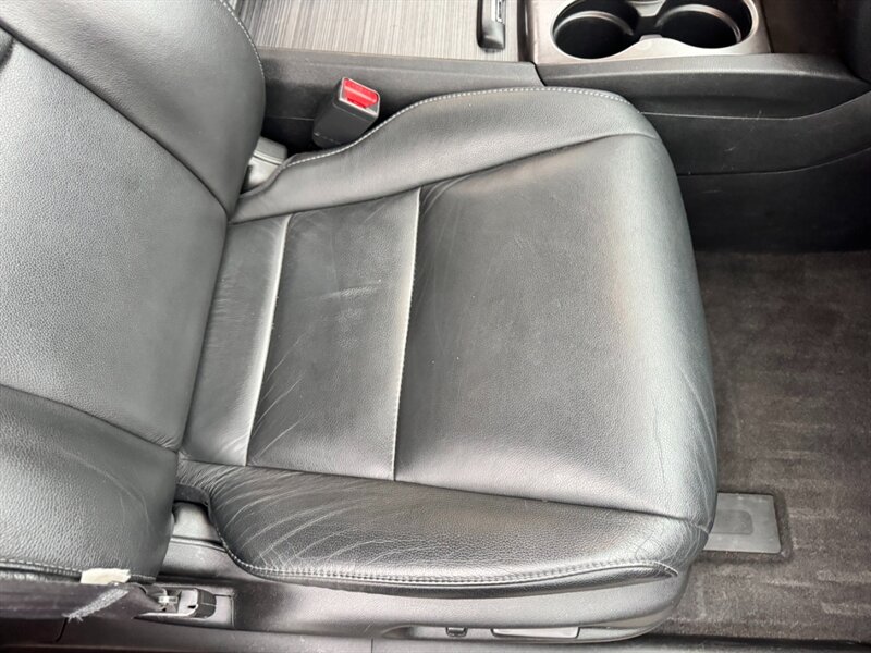 2016 Honda Pilot EX-L w/RES - Photo 46 - Rockaway, NJ 07866