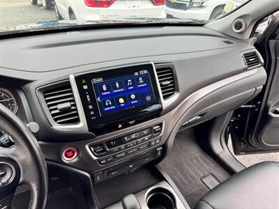 2016 Honda Pilot EX-L w/RES - Photo 26 - Rockaway, NJ 07866