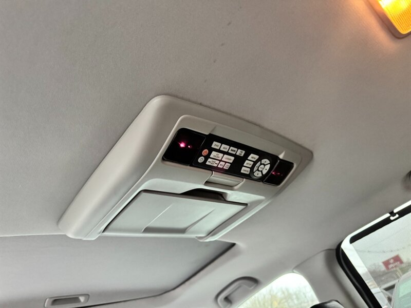 2016 Honda Pilot EX-L w/RES - Photo 35 - Rockaway, NJ 07866