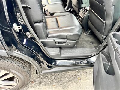 2016 Honda Pilot EX-L w/RES - Photo 40 - Rockaway, NJ 07866