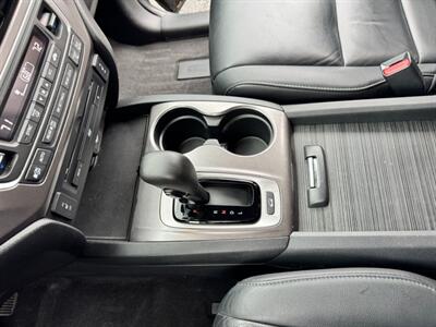 2016 Honda Pilot EX-L w/RES - Photo 27 - Rockaway, NJ 07866