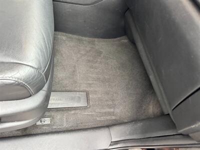 2016 Honda Pilot EX-L w/RES - Photo 45 - Rockaway, NJ 07866