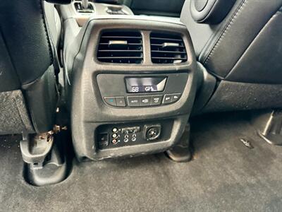 2016 Honda Pilot EX-L w/RES - Photo 34 - Rockaway, NJ 07866
