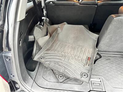 2016 Honda Pilot EX-L w/RES - Photo 37 - Rockaway, NJ 07866