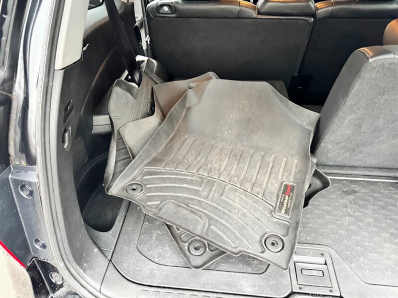 2016 Honda Pilot EX-L w/RES - Photo 37 - Rockaway, NJ 07866