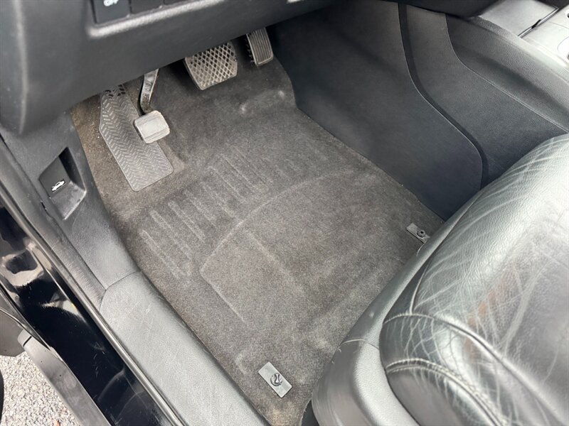 2016 Honda Pilot EX-L w/RES - Photo 17 - Rockaway, NJ 07866