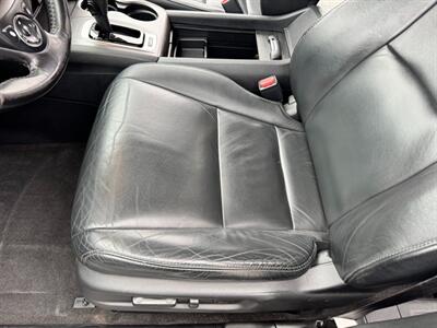 2016 Honda Pilot EX-L w/RES - Photo 18 - Rockaway, NJ 07866