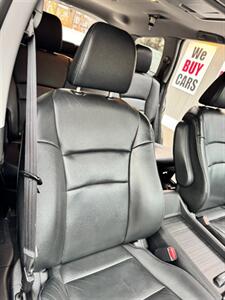 2016 Honda Pilot EX-L w/RES - Photo 47 - Rockaway, NJ 07866