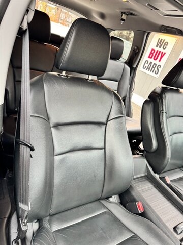 2016 Honda Pilot EX-L w/RES - Photo 47 - Rockaway, NJ 07866