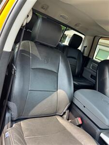 2016 RAM 1500 Big Horn   - Photo 59 - Rockaway, NJ 07866