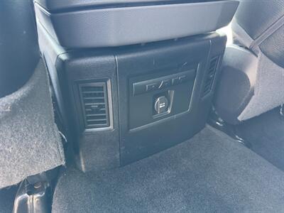 2016 RAM 1500 Big Horn   - Photo 45 - Rockaway, NJ 07866