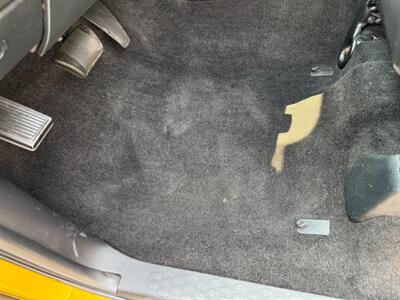2016 RAM 1500 Big Horn   - Photo 21 - Rockaway, NJ 07866