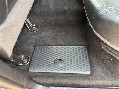 2016 RAM 1500 Big Horn   - Photo 46 - Rockaway, NJ 07866