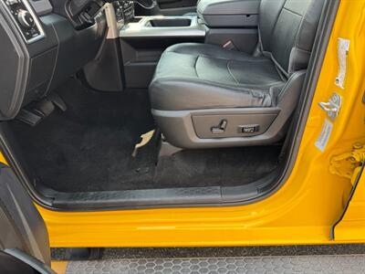 2016 RAM 1500 Big Horn   - Photo 20 - Rockaway, NJ 07866