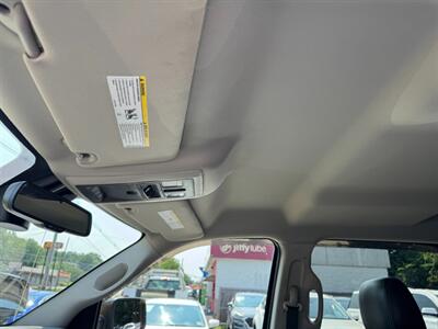 2016 RAM 1500 Big Horn   - Photo 38 - Rockaway, NJ 07866