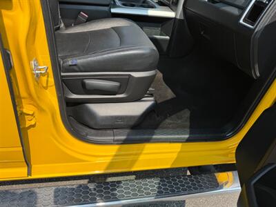 2016 RAM 1500 Big Horn   - Photo 55 - Rockaway, NJ 07866