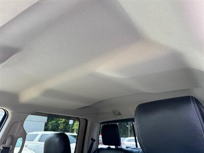 2016 RAM 1500 Big Horn   - Photo 39 - Rockaway, NJ 07866