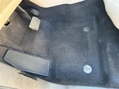 2017 Ford Escape Titanium - Photo 20 - Rockaway, NJ 07866