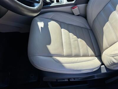 2017 Ford Escape Titanium - Photo 22 - Rockaway, NJ 07866