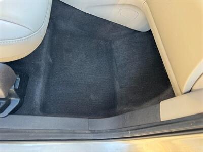 2017 Ford Escape Titanium - Photo 51 - Rockaway, NJ 07866