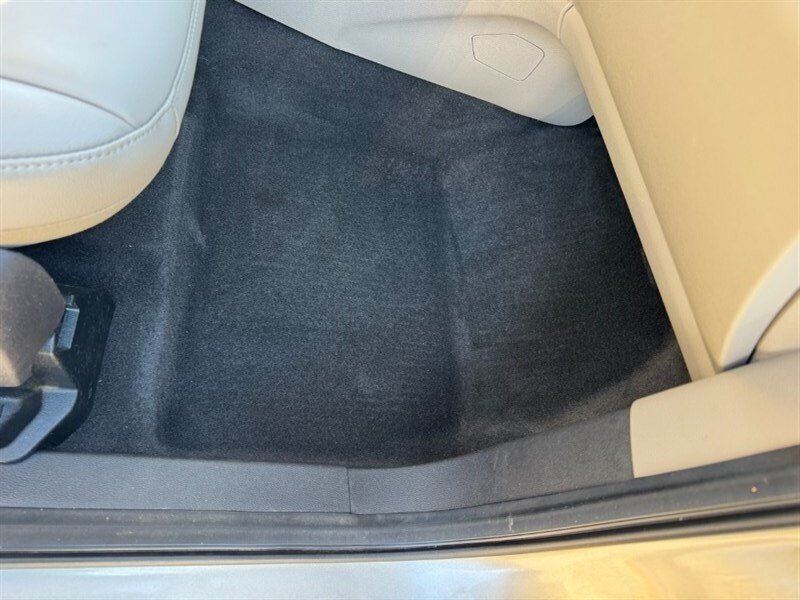 2017 Ford Escape Titanium - Photo 51 - Rockaway, NJ 07866