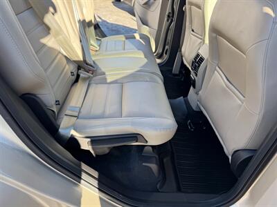 2017 Ford Escape Titanium - Photo 44 - Rockaway, NJ 07866