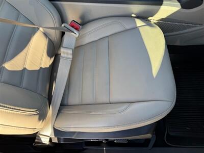 2017 Ford Escape Titanium - Photo 52 - Rockaway, NJ 07866