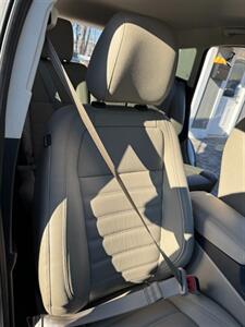 2017 Ford Escape Titanium - Photo 53 - Rockaway, NJ 07866
