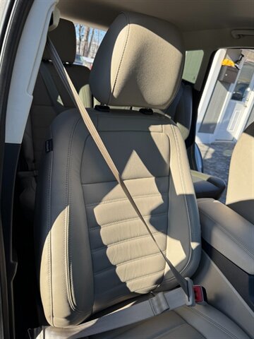 2017 Ford Escape Titanium - Photo 53 - Rockaway, NJ 07866