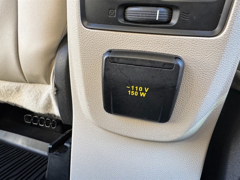 2017 Ford Escape Titanium - Photo 47 - Rockaway, NJ 07866