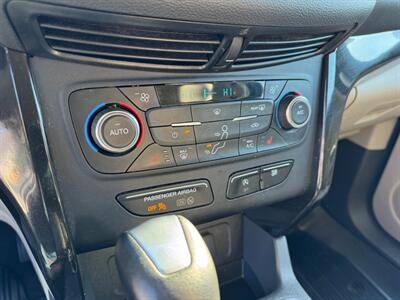 2017 Ford Escape Titanium - Photo 28 - Rockaway, NJ 07866