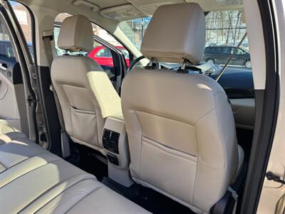 2017 Ford Escape Titanium - Photo 46 - Rockaway, NJ 07866