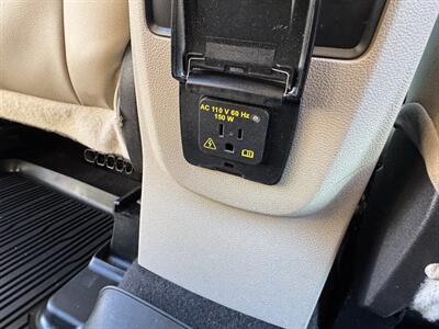 2017 Ford Escape Titanium - Photo 48 - Rockaway, NJ 07866