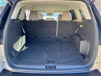 2017 Ford Escape Titanium - Photo 41 - Rockaway, NJ 07866