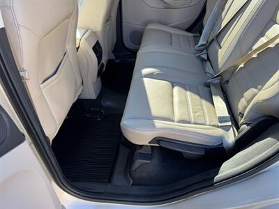 2017 Ford Escape Titanium - Photo 37 - Rockaway, NJ 07866