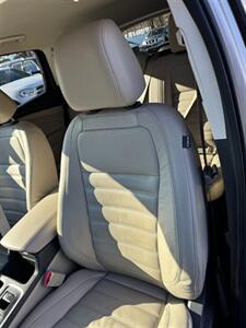 2017 Ford Escape Titanium - Photo 23 - Rockaway, NJ 07866