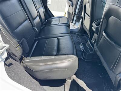 2022 Jeep Wrangler Sahara  UNLIMITED - Photo 53 - Rockaway, NJ 07866