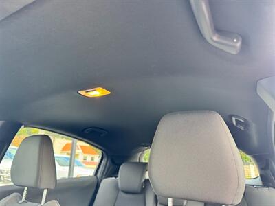 2021 Honda HR-V Sport   - Photo 30 - Rockaway, NJ 07866