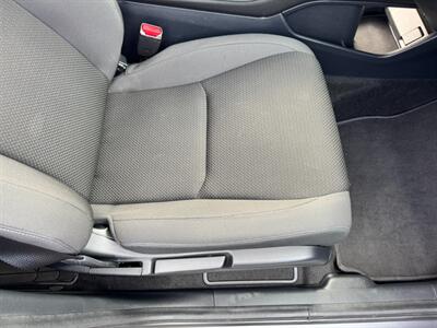 2021 Honda HR-V Sport   - Photo 46 - Rockaway, NJ 07866