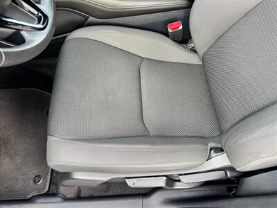 2021 Honda HR-V Sport   - Photo 19 - Rockaway, NJ 07866